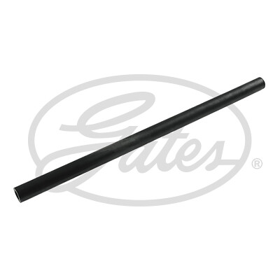 Hose, crankcase breather for BMW:5 Touring,5 Sedan,E34,5 