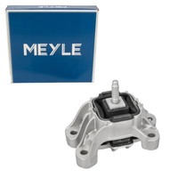 Meyle Getriebelager Schaltgetriebe FüR Mini R55 R56 R57 R58 R59 R60 R61