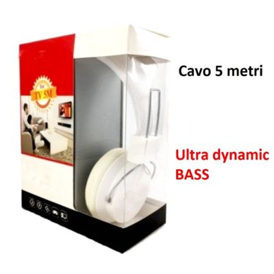 Cuffie auricolari 3M Peltor X5A Cuffie da Lavoro per Protezione Udito SC34 Cuffie auricolari 3M Peltor X5A Cuffie da Lavoro per Protezione Udito SC34