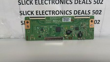 T-Con Board for LG 42LN5200-UM, 6871L-3579A, 6870C-0452A