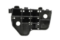 Blic 5504-00-6738932P StoßStange Halter Hinten Rechts FüR Subaru Forester SJ