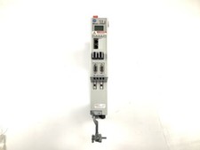 2198D032ERS3   - ALLEN BRADLEY -  2198-D032-ERS3  Dual axis inv.   RECONDITIONNÉ