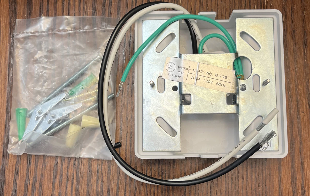 Track light canopy online