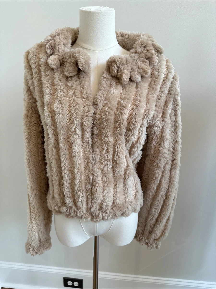 Paula Lishman for sale | eBay