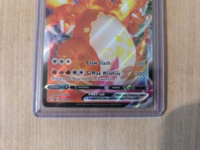 pokemon darkness ablaze chase cards PULLING BOTH BEST CHASE CARDS from Darkness Ablaze: Chasing Down the TOP Chase Cards #pokemon #tcg