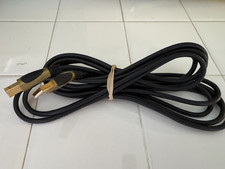 10 foot USB Male to 4Pin Firewire Male Cable Cord