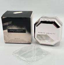 Fenty Beauty By Rihanna Pro Filt'r Instant Retouch Setting Powder ~ 06 HAZELNUT