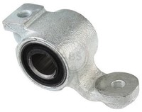 A.B.S. Lagerung, Lenker 270708 FüR Peugeot CitroËN Lancia Fiat