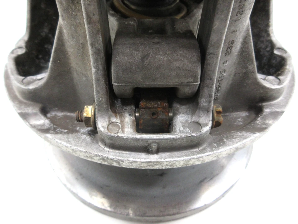 OEM ARCTIC CAT 2006-2010 F6 F8 CFR8 M8 600 800 EFI +++ CONJUNTO DE EMBRAGUE DE ACCIONAMIENTO PRIMARIO Foto 2 de 4