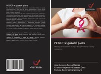 Pet/Ct W Guzach Piersi José Antonio Serna Macias (U. A.) Taschenbuch Polnisch