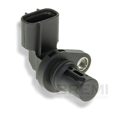 VALEO 254003 Generatore di impulsi, Albero a gomiti 3a