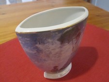 Goebel Artis Orbis Claude Monet Vase 