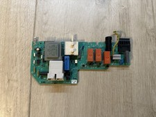 Junkers Netzmodul 87483001580