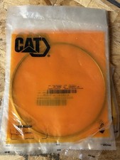 New Liner Shims For Caterpillar Engine, Part Number  9Y3368 (.032)