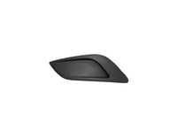 Gitter Grill StoßStange Vorne Links Ford Focus 2007-2010 Ohne Nebel