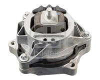 Motorlager Febi Bilstein 103480 FüR F36 G21 F31 F33 F21 F83 F90 BMW F82 F32 F23
