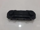 MERCEDES VITO W447 2014-2026 Heater AC Climate Control Switch Panel A4479001508