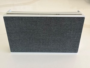 Bang Olufsen Level | eBay