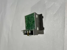 100-01412-06 Invensys Refrigerator water valve 100-01412-06 AZ130602 | Wm2333