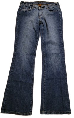 Freedom For All By Next Era Size 13/31 Mid Wash Jeans 