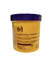 Motions Classic Formula Hair Relaxer - 15 oz 425 g - Super