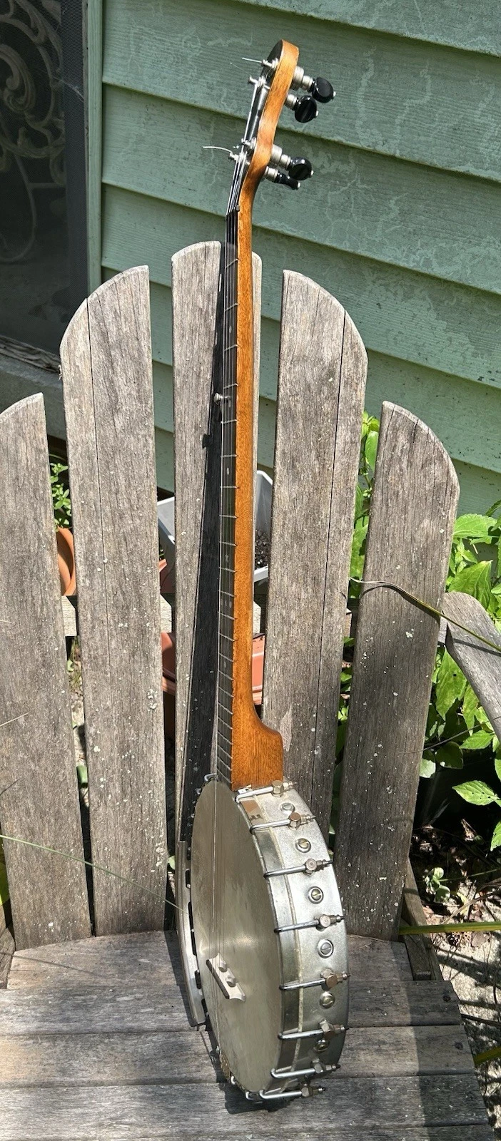 Picture 5 of 12