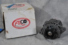 NOS ARCO Marine  Alternator 20800 for MERC/OMC 12V 70 amp
