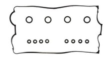 Joint de culasse Honda INTEGRA