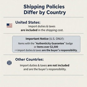 PC Engine HuCard MAGICAL CHASE Japan Soft only rare Tested and working