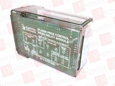 HONEYWELL PL200B / PL200B (NEW IN BOX)