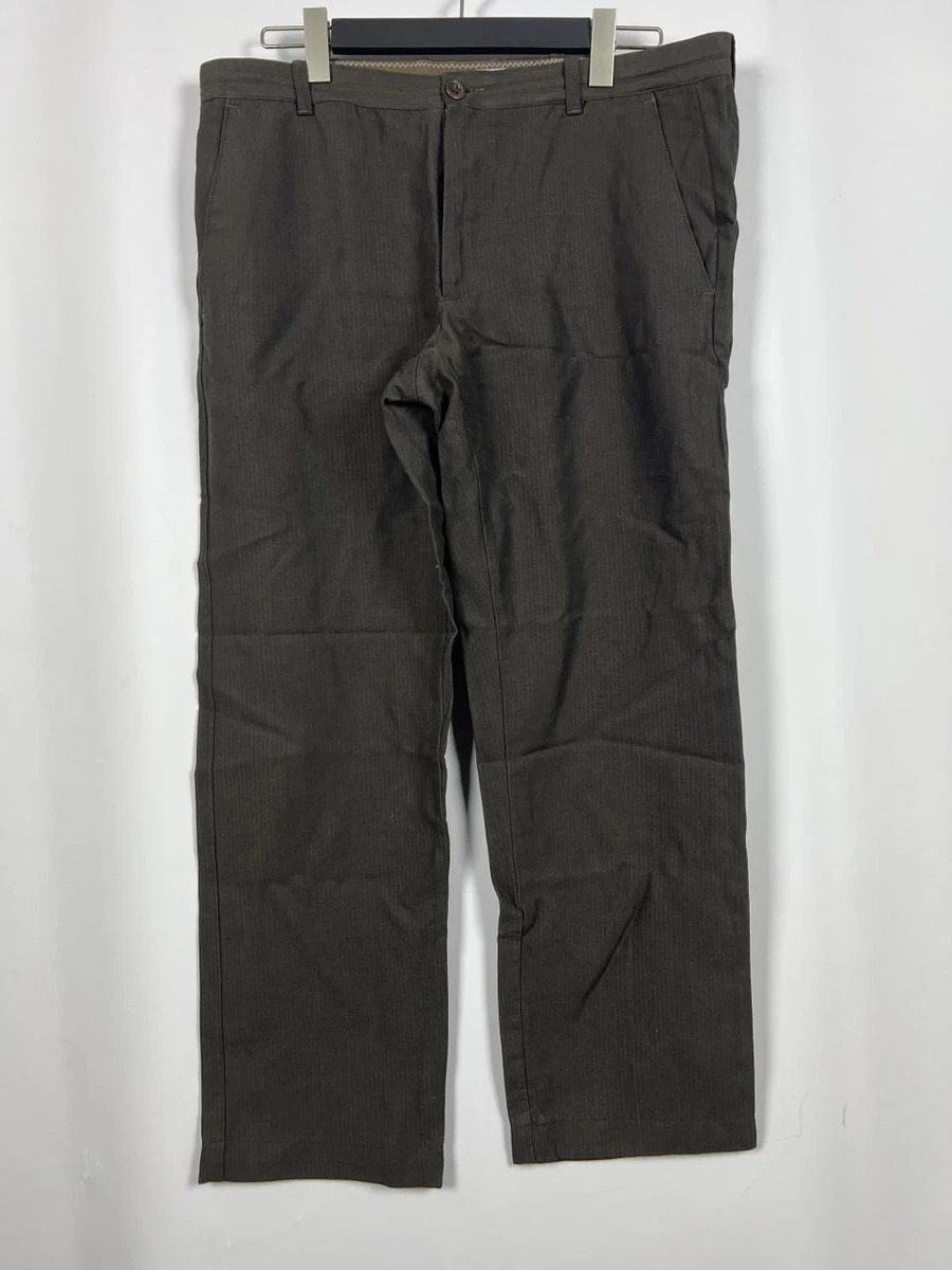 【新品】C.P. COMPANY CLASSIC PANTS Men's C.P. Company for sale | eBay