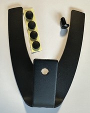 SPEAKER STAND for Klipsch ProMedia 2.1, v.2-400,  4.1 THX Satellite Base Mount