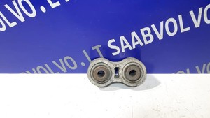 VOLVO V70 II SW Querlenker hinten rechts 30666394 2.50 Petrol 154kw 12118723