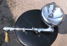 Ford 1946 1947 1948 Spotlight Mercury Hot Old Low Rat Chevy Dodge Ford Ford 1946 1947 1948 Spotlight Mercury Hot Old Low Rat Chevy Dodge Ford