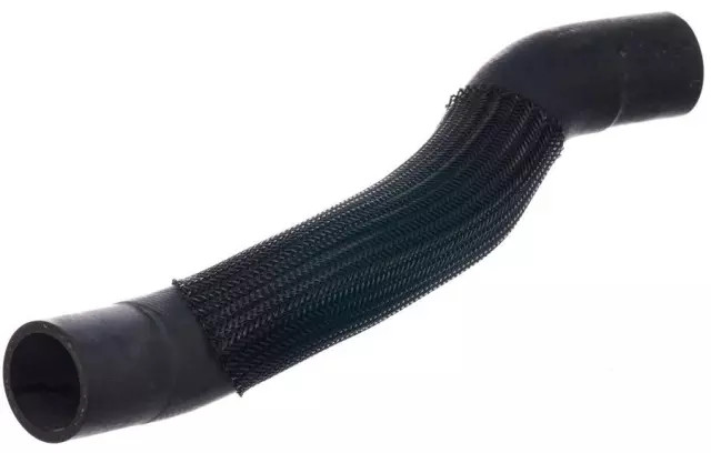 Manguera inferior para Nissan Juke 2011-2017 (N/P 21504-1KC0A)