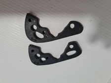 Martin Archery Module F3 F4 Bow Cam Fuzion, M Pro, Acu-Trac,Dyna Cam Can't Find