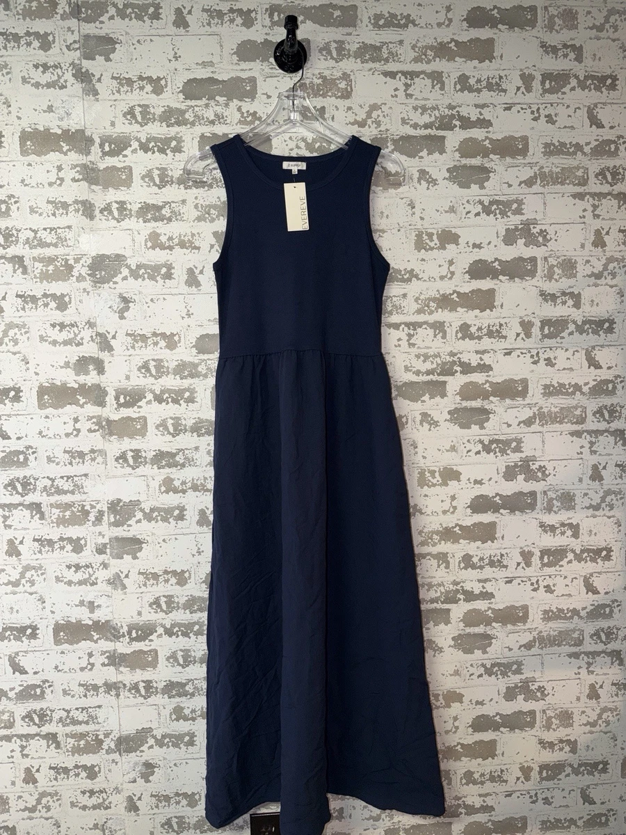 Z Women's Supplies for sale | eBay