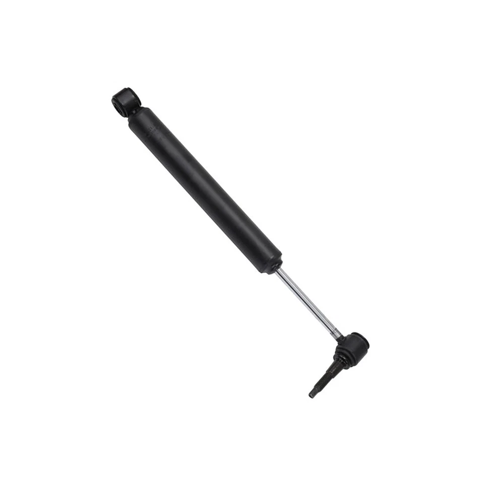 Genuine ACDelco For GMC Sierra 2500 HD/3500 HD 2011-2014 Shock Absorber | Black Foto 3 de 4