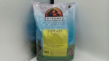 Wysong Epigen 90 Starch Free Canine Feline Dry Formula Dog & Cat Food, 5 Lb 5.98 per pound