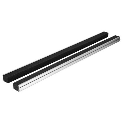 RITTAL TS 8802.080 Profil zur Kabeleinführung | VE = 2 Stück [NEW]
