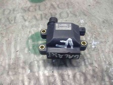 Bobine Ford GALAXY