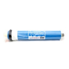 RO Membrane 75G Roulp-1812-75 – 75GPD