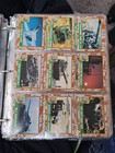 1991 Pro Set Desert Storm Trading Cards Complete Set  Mint Condition 607 Cards  — photo 10