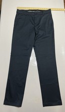 Men’s Amazon essential dress pants 31 x 32 length