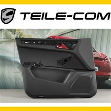 Porte avant et accessoires Porsche Macan