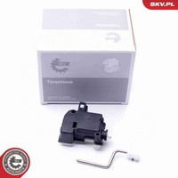 Stellelement Zentralverriegelung Esen SKV 16SKV403 12V FüR VW Golf 4 1J1 6 5K1 1