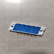 REAL US STOCK Original New BSM25GD120DN2 Infineon Fast Delivery