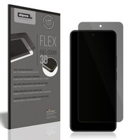 Full Cover Privacy Blickschutzfolie FüR Vivo Y300I Folie Anti-Shock