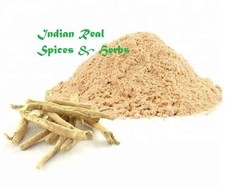 Ashwagandha Powder Withania somnifera 100 REAL AYURVEDIC PURE  NATURAL Worldw