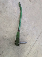 John Deere 140 H1 H3 Hydrostatic Forward Reverse Directional Lever